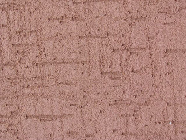 質(zhì)感砂壁漆